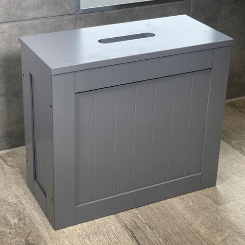 Dylex crisp grey - dylex,