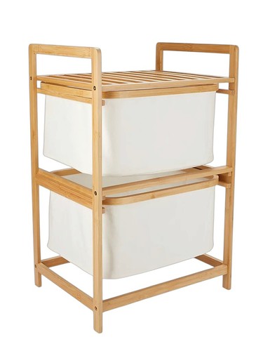 George home natural bamboo - home,