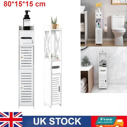 Tiers modern bathroom - 4,