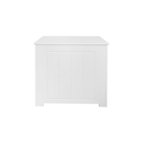 Bathroom storage unit - storage, laundry