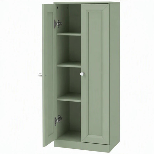 Narrow bathroom cabinet slim - narrow,