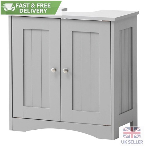 Grey bathroom under - grey, sink