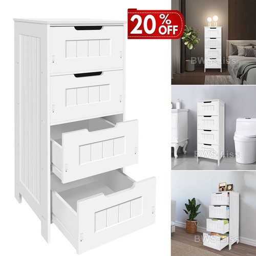 2025 white bathroom storage - 2025,