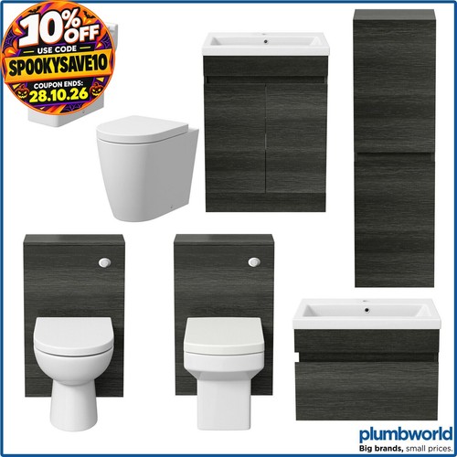 Bathroom furniture basin - furniture,